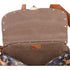 Louis Vuitton x Murakami Sologne Monogram Multicolor Shoulder Bag M92639